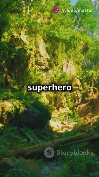 "🌳💧 Mind-Blowing Fact! 1 tree releases 2,600L of water/day! 🤯 #Nature #Trees