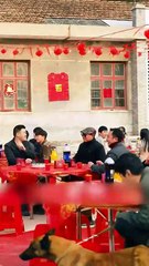 Dog Saves Village From Deadly Poison... But Will It Be Enough