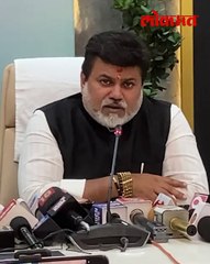 शिवसेनेचे नेते एकनाथ शिंदे यांच्या नेतृत्वात महायुतीत प्रवेश करतील
