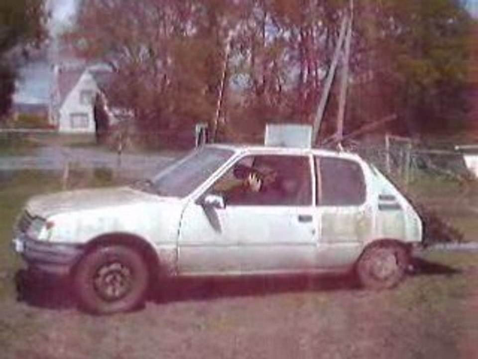 HPIM3262