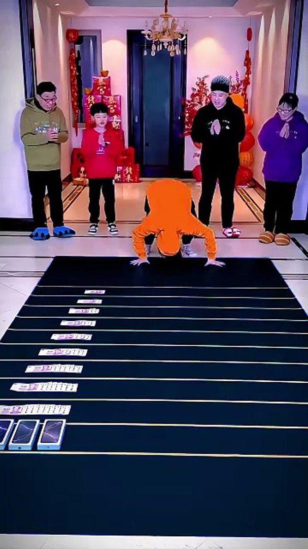 Funny video| entertainment video 🤣#entertainment #funny #comedy