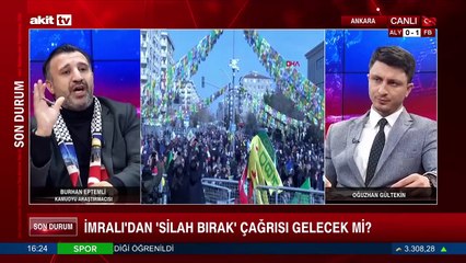 CHP'de üçlü toplantı; Parti ikiye mi bölündü?