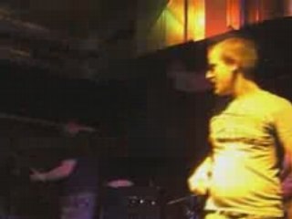 This aint life dvd intro