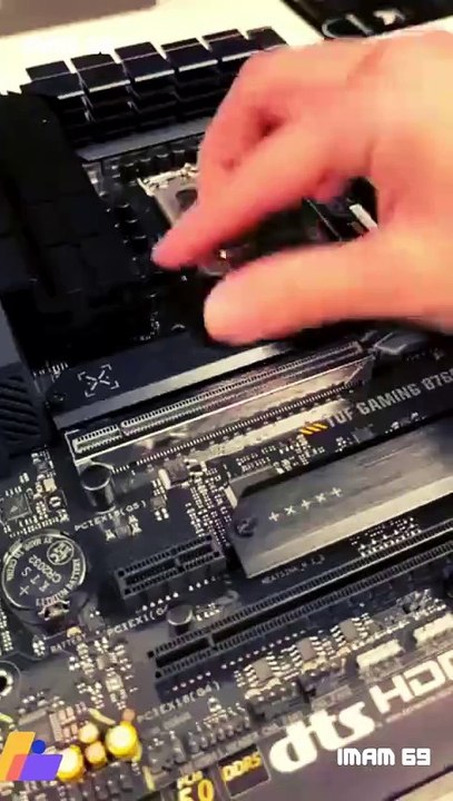 intel i9 14700