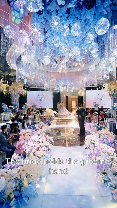 Hearts On Fire 41-82