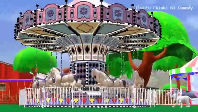 बिल्ली के बच्चे _Chintu Aur Cat _ Chintu cartoon _ pagal beta _ desi comedy video _ cs bisht vines