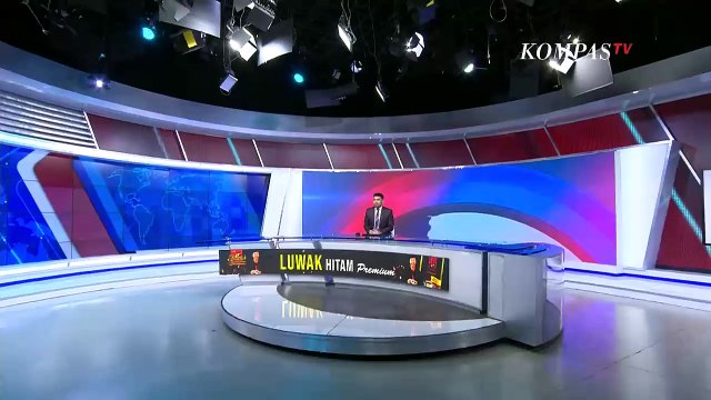 Indonesia Tolak Rencana Relokasi Paksa Warga Palestina oleh Presiden AS