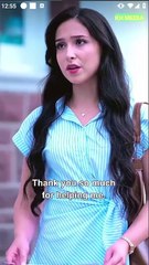 A Flash Marriage With The Billionaire Tycoon shortdrama FL2025