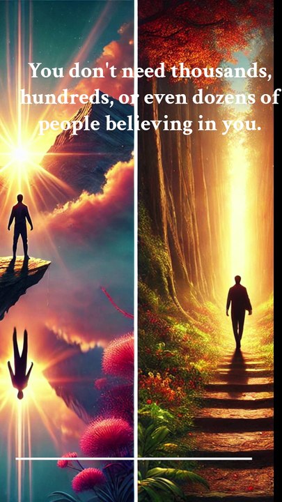 Believe in your potential🤗 #motivation#billionarerule#succes#shortfeed #viralvideo #billionairedairy