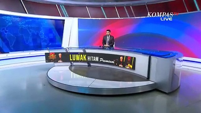 Ambulans Terjebak Banjir di Sungai Nefopal Kupang, Dua Ibu Hamil dan Enam Perawat Selamat