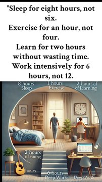 Universe of purpose 🤗 #motivation#billionarerule#succes#shortfeed #viralvideo #billionairedairy