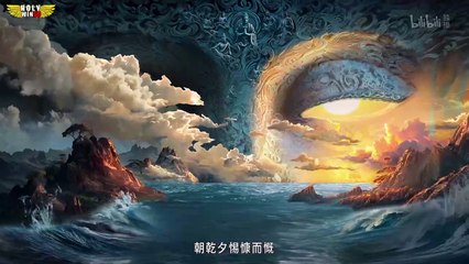 Tales Of Herding Gods Episode 17 subindo