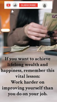 Want to be wealthy 🤗 #motivation#billionarerule#succes#shortfeed #viralvideo #billionairedairy