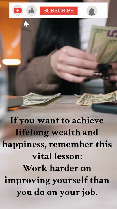 Want to be wealthy 🤗 #motivation#billionarerule#succes#shortfeed #viralvideo #billionairedairy