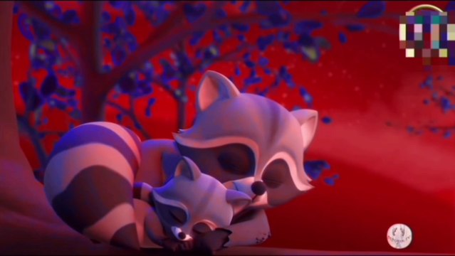 Yattım Allah kaldır beni/ Müziksiz çocuk ilahileri