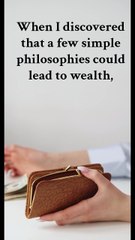 Profits Over Wages 🤗 #motivation#billionarerule#succes#shortfeed #viralvideo #billionairedairy