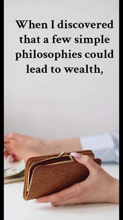 Profits Over Wages 🤗 #motivation#billionarerule#succes#shortfeed #viralvideo #billionairedairy