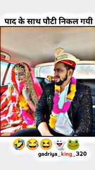 Funi videos best funny videos