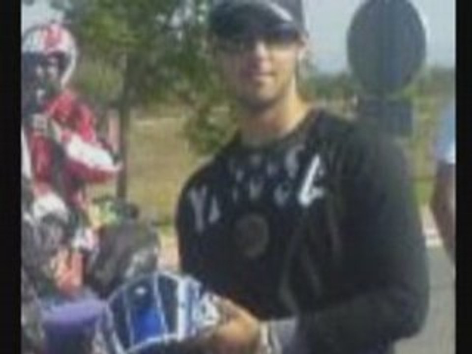 Anwar1
