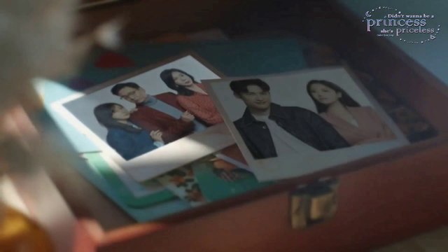 [Vietsub] LOVE TWIST - TẬP 1 (Eunjung T-Ara, Jinyeop)