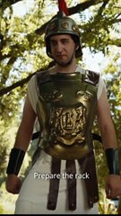 Let me go my Queen full short drama