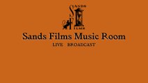 Sands Films Music Room