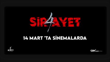 Sir-Ayet 4 | Fragman