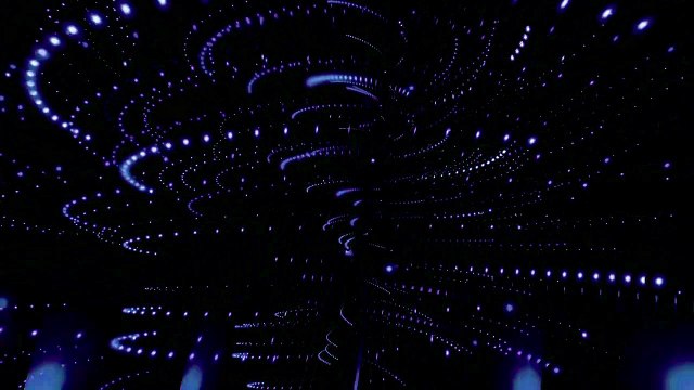 Stop INSOMNIES ! Hypnose de guérison SOMMEIL parfait