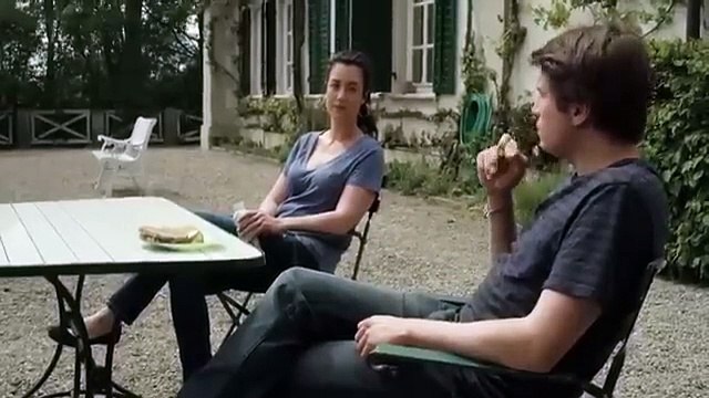 Sohn meines Vaters 2018 ‧ Drama