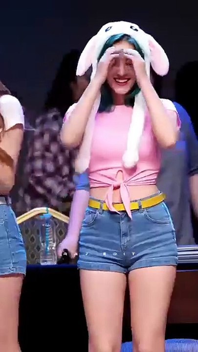 Hay re meri Moto 🥰 Nancy Momoland BTS V ｜ Raj Edit ｜ Nancy x BTS V #shorts #ytshorts