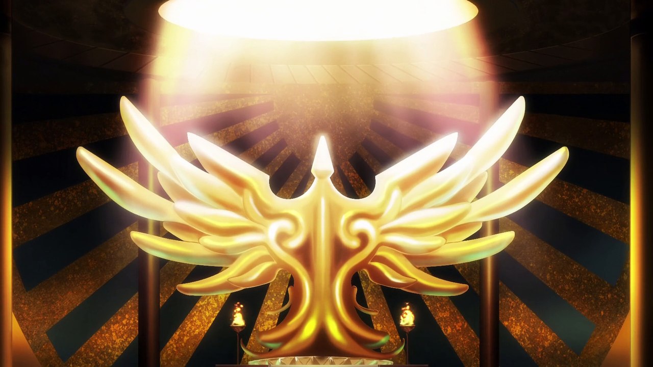Gintama_The_Final