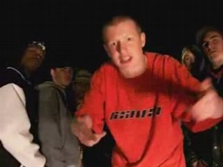 K.unik.Mimetisme(NETAP E HAUTE DEFINITION)