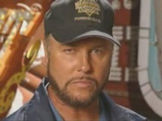 Montage photo musique