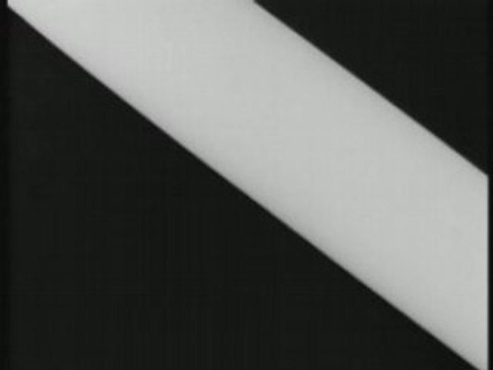 Filmstudie Hans Richter Movie Gestalt_OrchestrA Music
