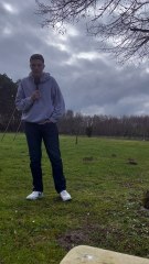 Exclu- Je vous parle de la Phase 2 de Hugo_Verse