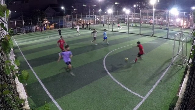 2025-0115 WED DNK Cam 2