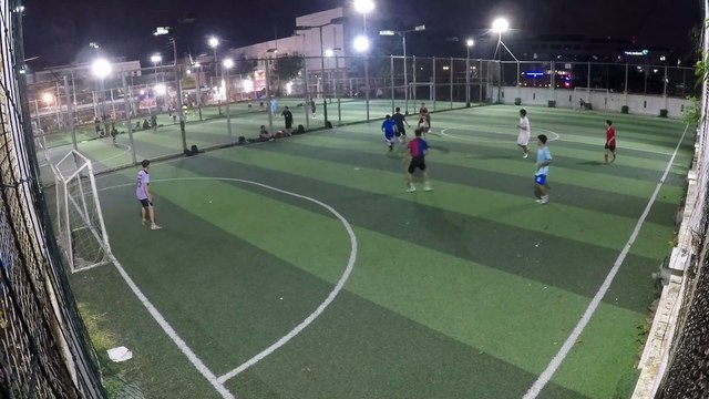 2025-0115 WED DNK Cam 1