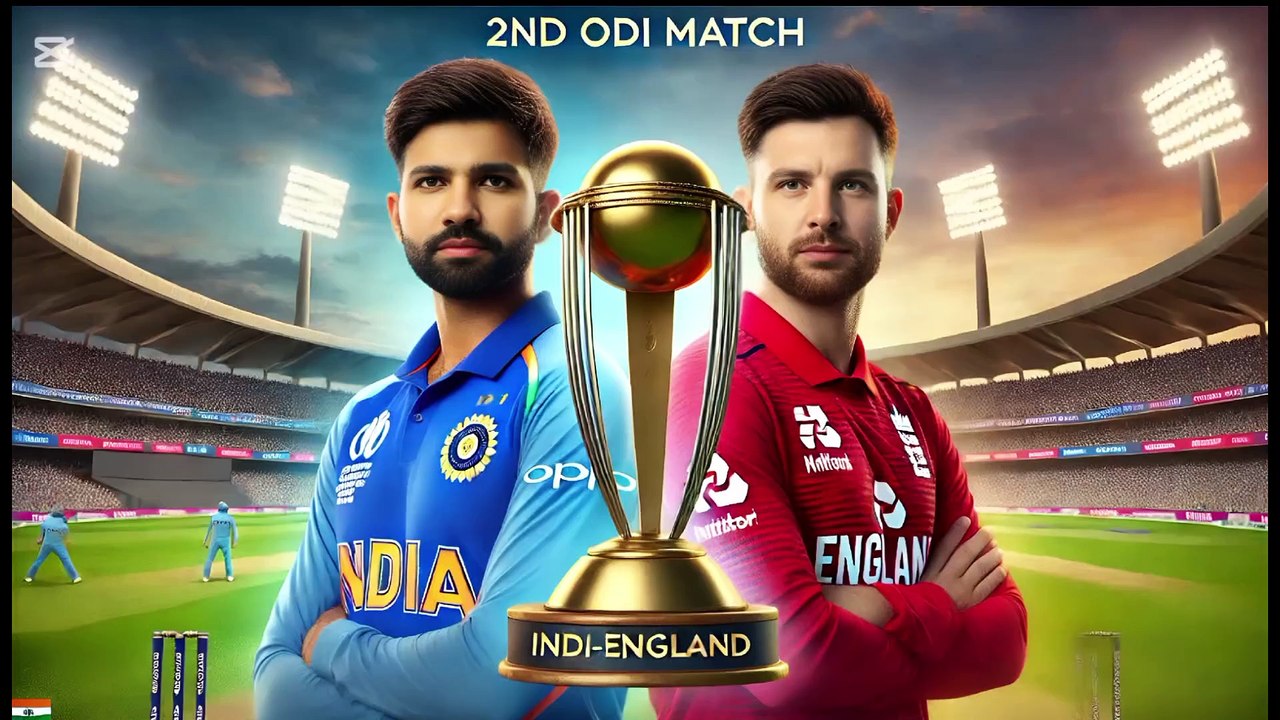 India vs England | England vs india | india vs England live match | England vs india live match | india live score | #england score | Pakistan vs india | Pakistan vs Sauthafica