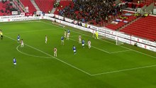 【AET + Penalties】 Stoke City vs. Cardiff | FA Cup 2024/25