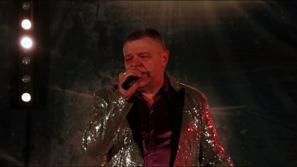 JOHNNY HALLYDAY  Requiem pour un fou  1976  #cover#viral#daniellecavorzin