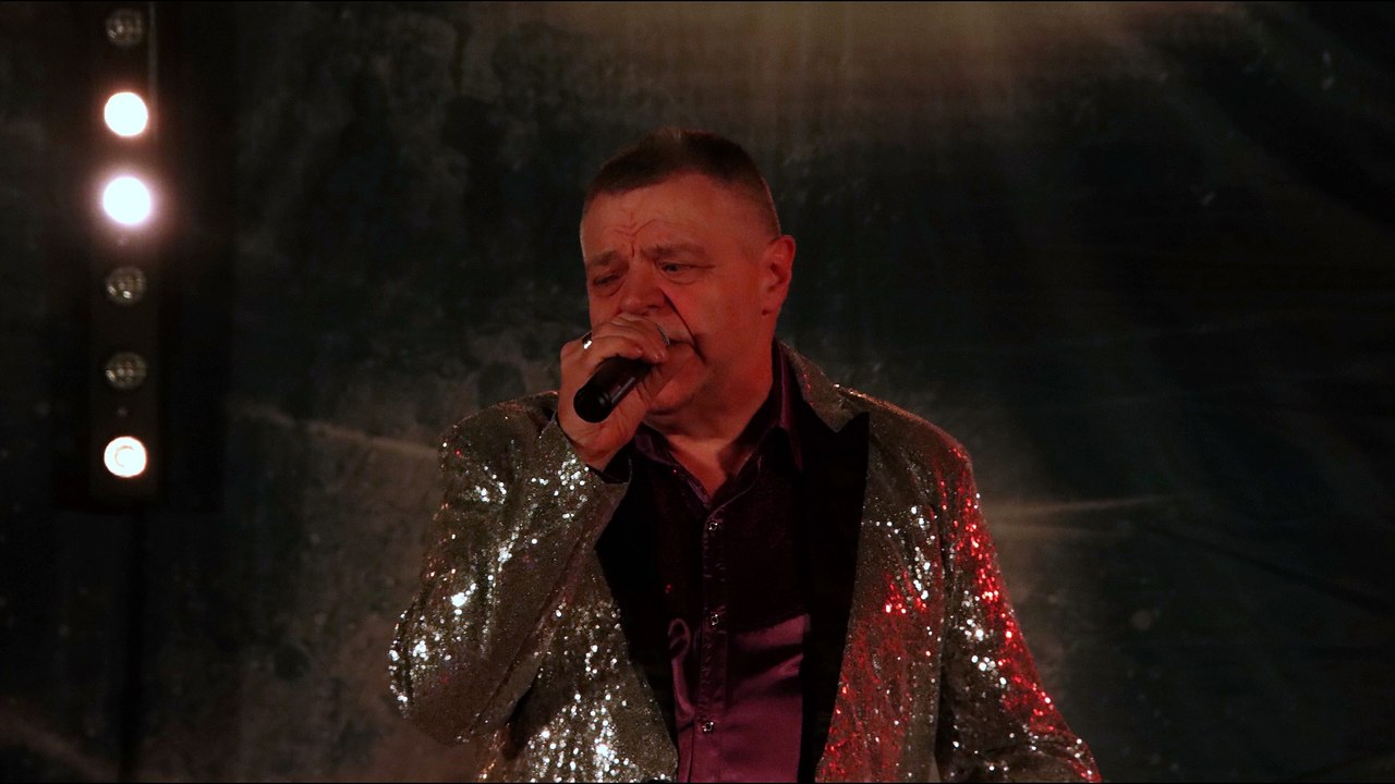 JOHNNY HALLYDAY  Requiem pour un fou  1976  #cover#viral#daniellecavorzin