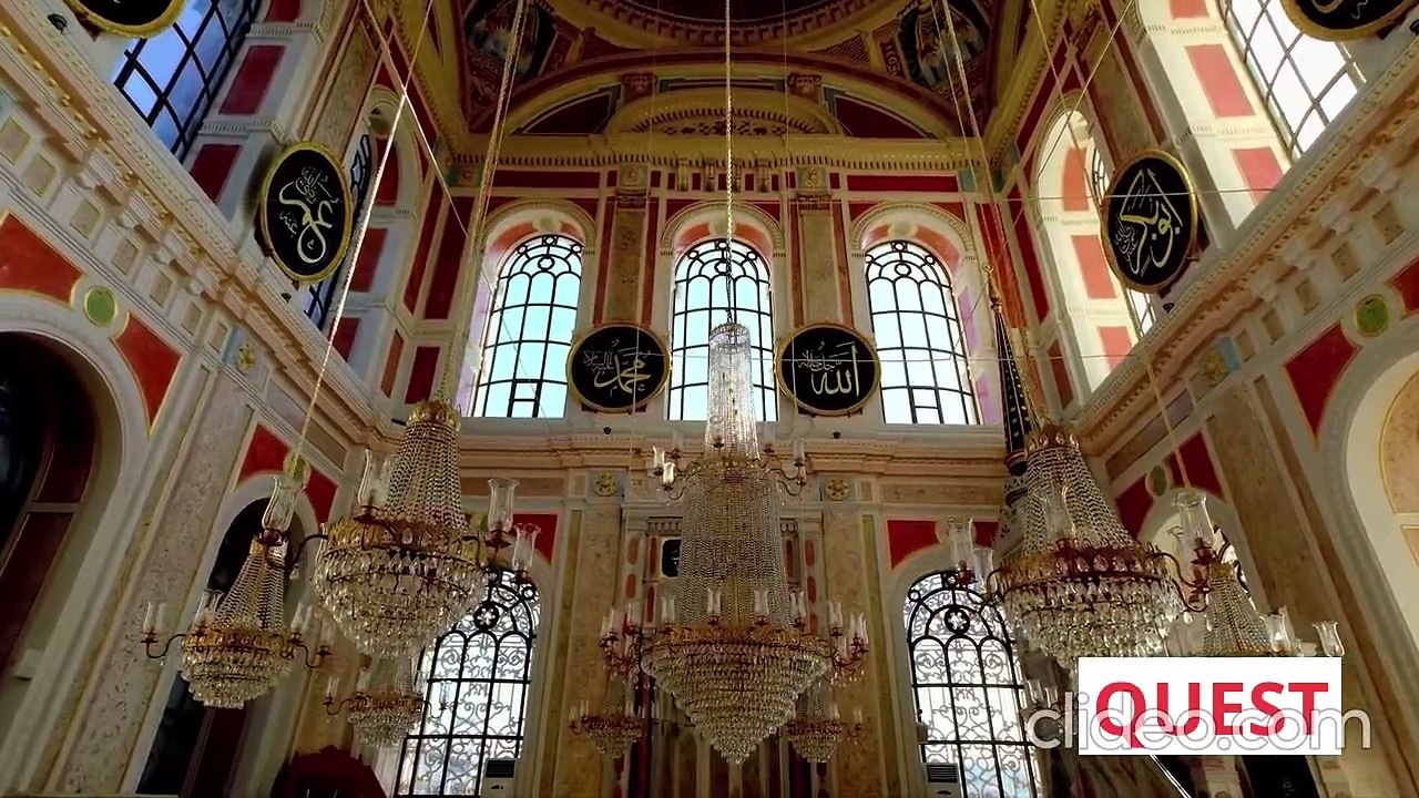 The Brave Sahaba: Heroes of Islam in Poetic Praise 🌟 | Islamic Naat (English Subs) | Talha, Zubair & More