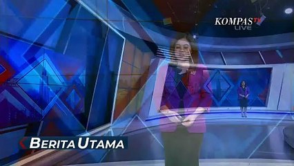 Pemerintah Indonesia Tolak Segala Upaya Relokasi Warga Palestina!