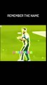 Shoaib Akhtar Vs India/Cricket