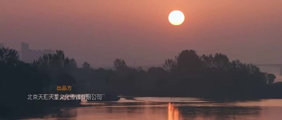 【ENG SUB】The Rainbow in Our Memory》ep 01