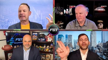 Exploring Saquon Barkley's Touchdown Prop Bets for Today