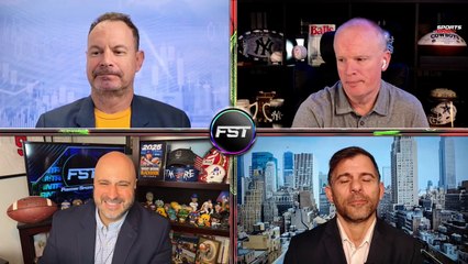 Exploring Super Bowl Prop Bets: Focus on Dallas Goedert