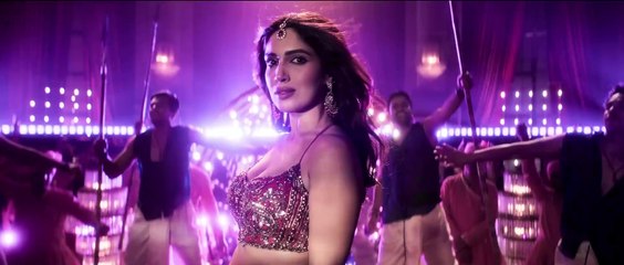 Mere Husband Ki Biwi _ Official Trailer _ Arjun, Rakul, Bhumi _ Mudassar _ 21 Feb