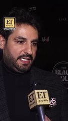 بعد حذف أغاني أصالة: شقيقها يتحدث عن الأزمة