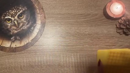 ♌️ LION • FÉVRIER 2025 • Y a pas de hasard 😉 • LE TAROSCOPE DU MOIS